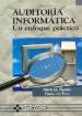 Auditoria Informatica